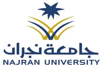 Najran_University