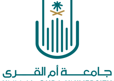 Umm_Al-Qura_University_logo