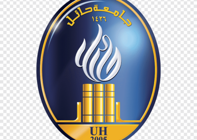 png-clipart-ha-il-taibah-university-al-baha-university-university-of-hail-student