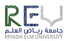 riyadh-elm-university-logo-1-e1518419490507