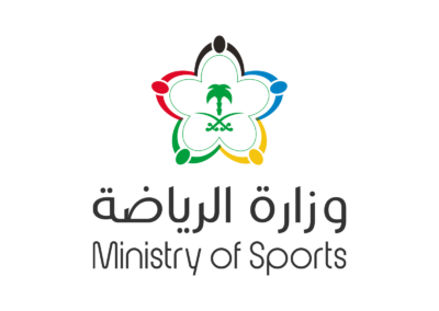 وزارة الرياضية السعودية